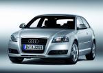 Audi A3 2.0T 2008 года